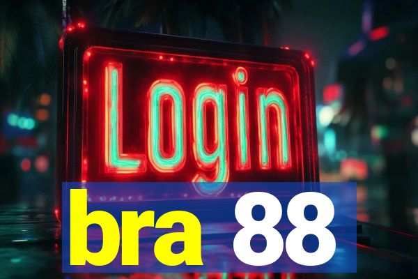 bra 88